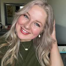 What is it like to live in Cheyenne, Wyoming?