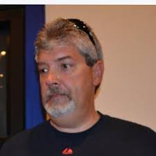 Chuck Banks (@ChuckBanks31)