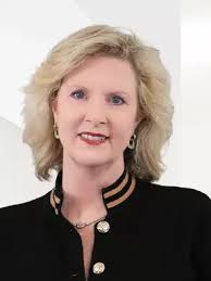 Best Shediac Agents. Top Rated Reviews of Sep 2025