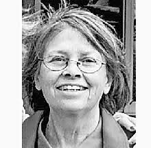 Kathy Ashlock's Instagram, Twitter & Facebook