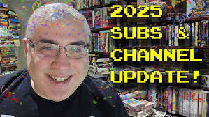 Rockett's Tricky Decision (Windows, 1998)