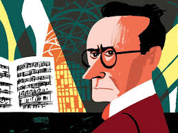 Russell Platt Latest Articles