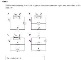 It has an open — not in the main line but in one of the branches. Diagram Electrical Circuit Diagram Problems Full Version Hd Quality Diagram Problems Diagramatotal Gyn Patho De
