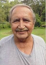 Search Edward Calvert Obituaries and Funeral Services