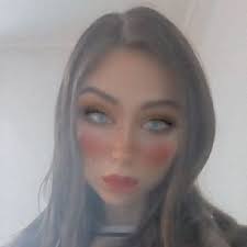 Kayla Vanderpool (@KaylaVanderpool)