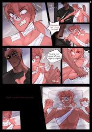 Soviet Union (countryhumans) Porn - Page 6 Of 9 - Rule 34
