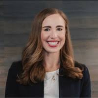 40+ "Egofske" profiles