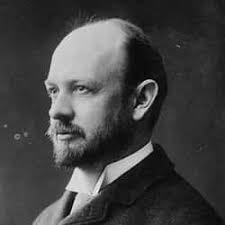 Famous Astronomers from the United States