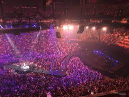 Saturday, june 5 at time tba. Section 202 At Talking Stick Resort Arena For Concerts Rateyourseats Com