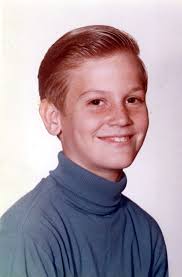 Rodney Terry Obituary