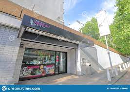 Photos, address, and phone number, opening hours, photos, and user reviews on yandex.maps. Florence Nightingale Museum London Vereinigtes Konigreich Redaktionelles Bild Bild Von Tourismus London 156067255