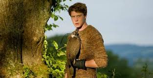 Pin By Cely Bolson On Kurtis George Mackay Mackay Live In The Now