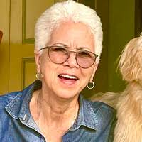 100+ "Anna Kaye" profiles