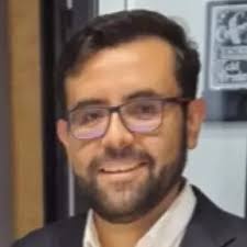 AKUTNĚ.CZ Gonzalo Alonso Ramos Rivera, MD