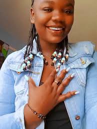 🌺Fay Cherry💖 (@fay_cherry)