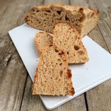 Bauernbrot Ein Landfrauen Rezept Feinschmeckerle Foodblog Stuttgart Reutlingen Schwabische Alb