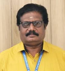 Mechanical Engineering