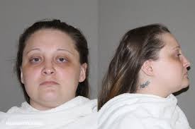 DAVIS ASHLEY DEE 06/10/2021