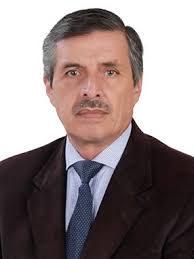 SALDO5D: Situs Resmi Agen Toto Togel & Situs Bandar Togel Online Terpercaya