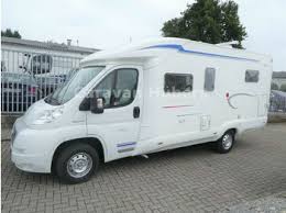 Roller team granduca roller team pegaso garage. Roller Team Granduca Garage P Markise Sat Tv Solar Safe Frt Camper Van From Germany For Sale At Truck1 Id 3392462