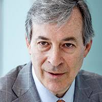 What are the top supply chain trends of 2020? 4 experts weigh in