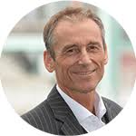 Baumert und Collegen