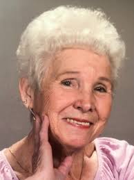 Anna Laura Russell Obituary August 2, 2022