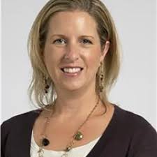 Dr. Brian Appleby, MD, Neurology