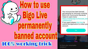 This app is based on sharing live broadcasts that you can also join with just one click. What Is The Bigo Live App How Do You Use It What Can We Do With It Quora