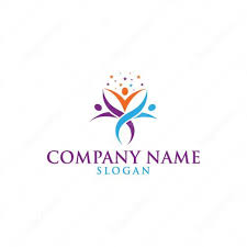 Catering And Event Management Logo 8 Logo Mine The Logo Design Company Management Logo Event Management Company Logo Design