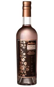 Buy Spirits Online and Get Same Day Delivery in Abu Dhabi & Al Ain