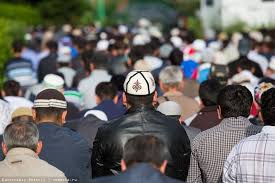 Даты священного месяца и традиции. Ramadan 2021 Kogda Nachinaetsya Zaprety I Obychai Svyashennogo Mesyaca U Musulman Vtomske Ru