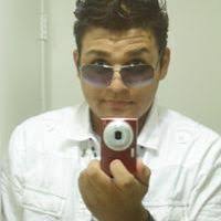 Paul Lovato (lion_0769)