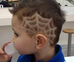 Presenting selection of original ideas for haircuts designs for kids. Baby Haircuts Home Facebook