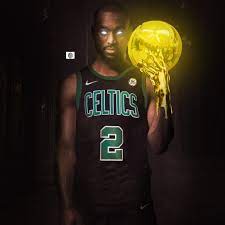 1200 x 675 file name: Kemba Walker Wallpaper By Mikiasb13 On Deviantart