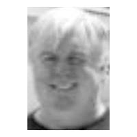 George Gagnon Obituary