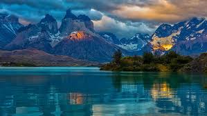 Here are only the best argentina wallpapers. Argentina Landscape Hd Wallpapers Free Download Wallpaperbetter