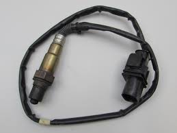 03h906262m Lambdasonde Vor Kat 3 6 Fsi Cgra Vw Touareg 7p Original Ht Autoteile