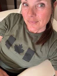 I'm a 1977 baby, am I still a cutie?