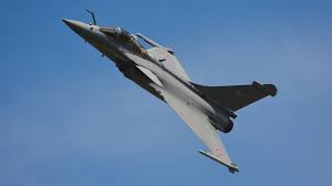 Sa mission telle que decrite est de penetrer dans un territoire ennemi puissament defendu au. Rafale Meilleur Avion De Combat Au Monde Exafrance