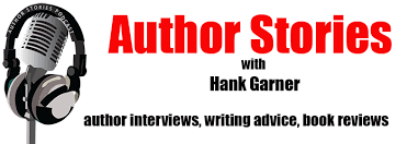 La musica di spotify sulla nuova nike+ running app | run like never before. The Author Stories Podcast With Hank Garner Author Interviews Writing Advice Book Reviews