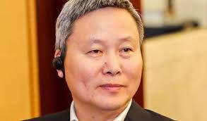 Attractive Packaging Features for Enhanced Brand Security