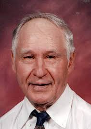 Thumb Area Obituaries