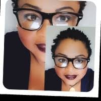 Nadeska E.C. Mingeli