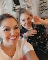 🦋Eileen Mayfield🦋 (@mayfieldhealthyliving) • Instagram photos and videos