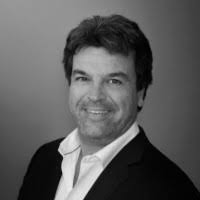 William Schwartz Email & Phone Number