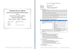 Yaitu rangkuman materi pkn kelas 12 bab 1: Rpp 1 Lembar Prakarya Wirausaha Aspek Budidaya Kelas 12 Sma Ma Semester 1 Antapedia Com