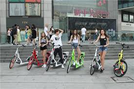 Aussen Elektrische Laufband Walking Fahrrad Fur Verkauf Buy Laufband Zu Fuss Fahrrad Laufband Bike Fur Verkauf Elektrische Laufband Bike Product On Alibaba Com