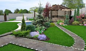Get quotes to choose a landscaping company in trenton. Affordable Yard Maintenance In Trenton Nj More Of Our Services