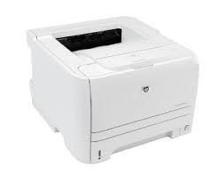 The printer software will help you: Hp Laserjet P2035 Printer Driver Free Download